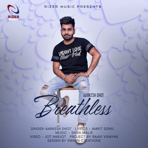 Aarkesh Dhot Songs MP3 Download